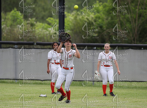 Malvern @ Bauxite 4-29-25_JWM_0253