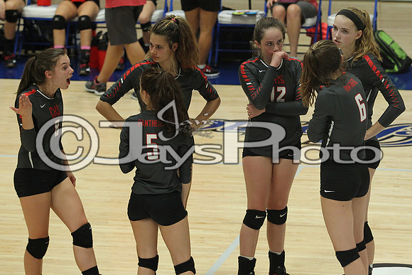 Cabot @ Bryant Volleyball 9-15-16_JWM_0485