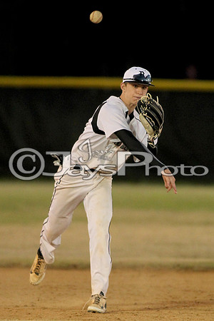 Stuttgart @ Bauxite baseball 3-2-17_JWM00129