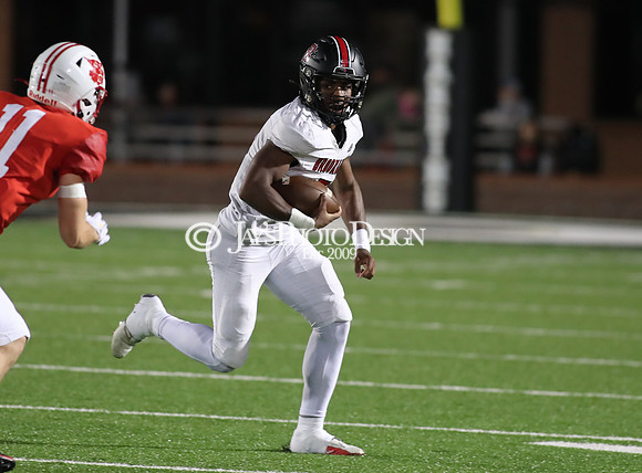 Brookland @ Harding Academy 11-8-24_JWM_0443