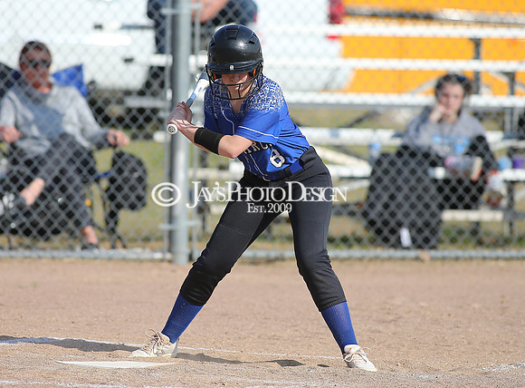 Glen Rose @ Bismarck 4-5-21_0118