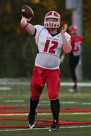 Glen Rose @ Harmony Grove 9-26-14 9-26-2014 (©Justin Manning) JWM_019