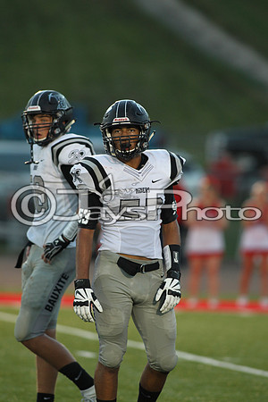 Bauxite @ Glen Rose 9-9-16_JWM_0308