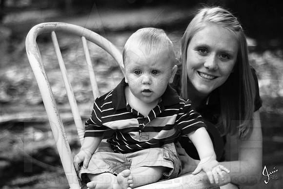 Madison & Kaleb Jacobs 7-7-12 (Justin Manning)031-2