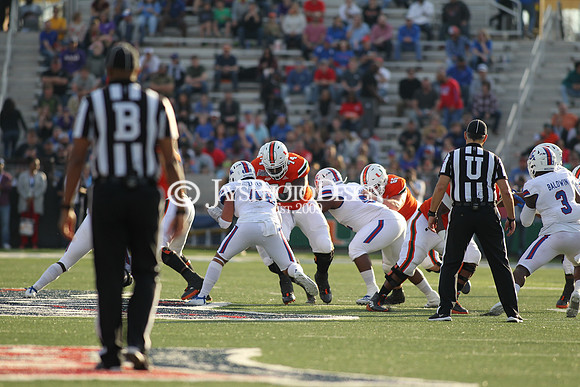 z191226_Independence Bowl Louisiana Tech vs Miami_Manning_0704