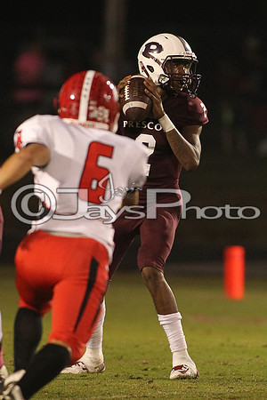 Glen Rose @ Prescott 10-14-16_JWM_0346