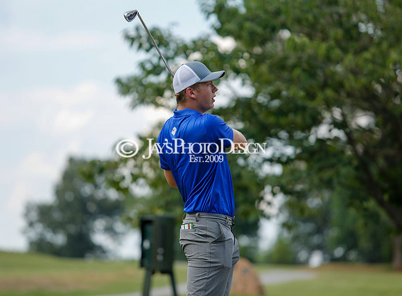 High School Golf 8-18-22_JWM_0024