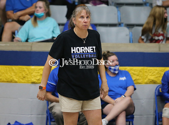 Bryant @ Lakeside 8-24-21_JWM_0841