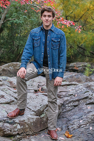 Holton @ Allie 10-26-22_JWM_0098