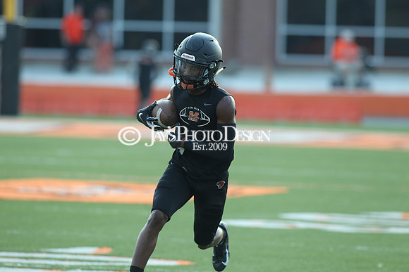 Glen Rose @ Malvern 9-6-19_0029