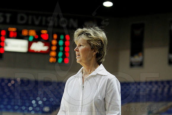 Florida Atlantic vs. UL-Monroe Women's JWM0333 (©Justin Manning)