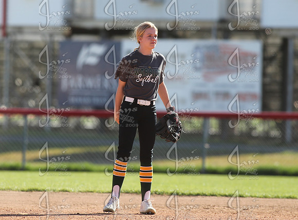 Ouachita @ Harmony Grove 3-20-25_JWM_0033