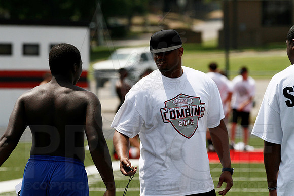 ArkansasVarsity Combine 5-26-12(Justin Manning)180