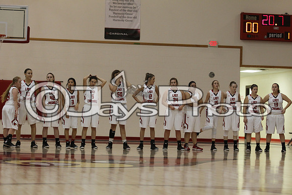 Harmony Grove vs Poyen SR Girls 12-3-2015 (©Justin Manning) JWM_0007