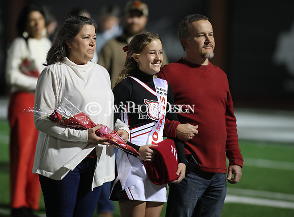 Brookland @ Harding Academy 11-8-24_JWM_0088