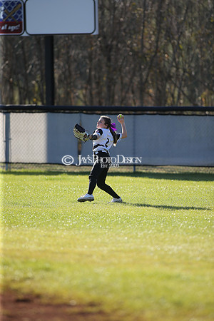 Mayflower @ Bauxite 3-3-21_JWM_0045