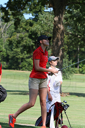 Glen Rose Golf 8-15-13 (Silver Springs) (© Justin Manning) JWM0119