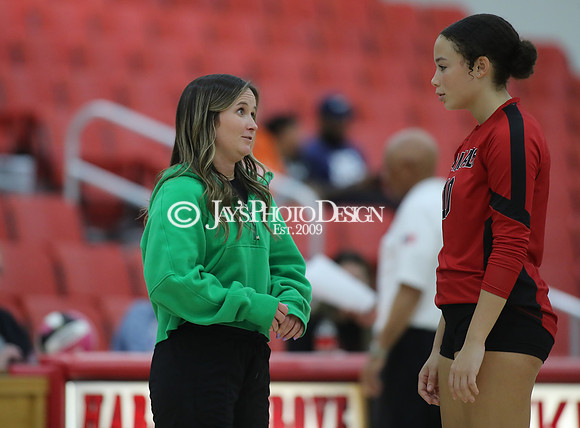 Wynne @ Harmony Grove 10-8-24_JWM_0712