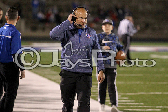 Ashdown @ Arkadelphia 11-24-17_JWM0314