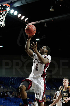_MG_0099-4
