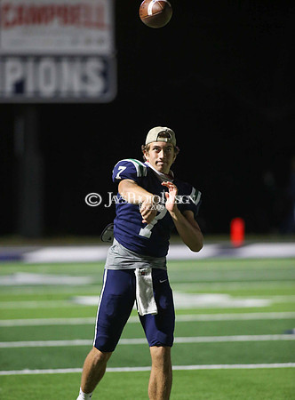 Pulaski Academy @ LR Christian 10-23-20_JWM_1069