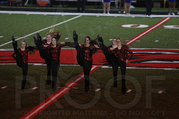 Jessieville @ Glen Rose 10-3-2014 (©Justin Manning) JWM_0221