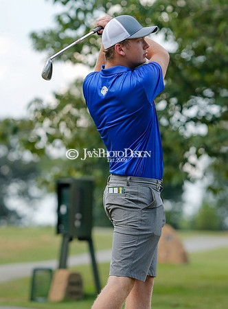 High School Golf 8-18-22_JWM_0023