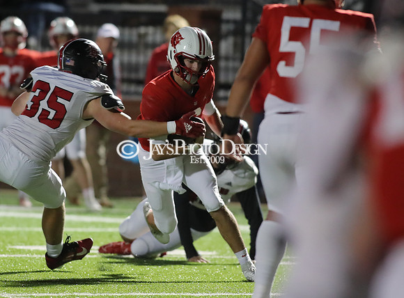 Brookland @ Harding Academy 11-8-24_JWM_0279