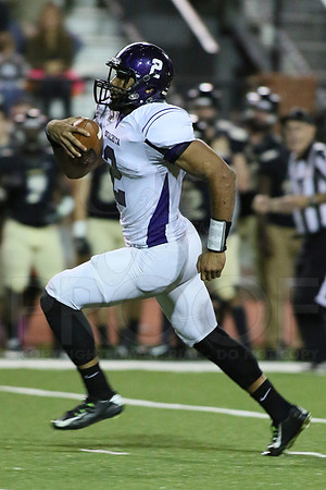 OBU @ Harding University 10-18-2014 (©Justin Manning) JWM_230