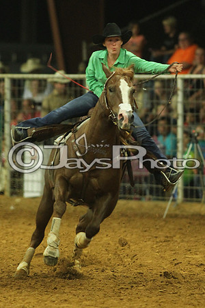 Saline County Rodeo 9-9-17_JWM00325
