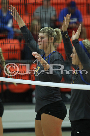 Sheridan @ Malvern Volleyball 9-11-17_JWM00286