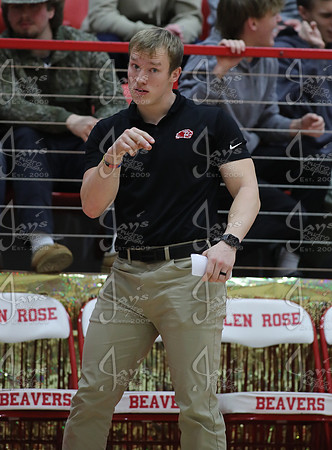 Atkins @ Glen Rose Sr. Boys 1-17-25 (HOMECOMING)_JWM_0209