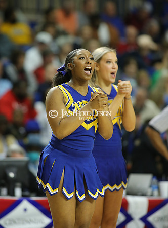 6A State Final Northside vs. North Little Rock 3-10-22_JWM_0174