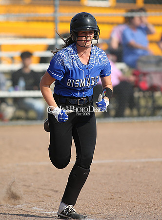 Glen Rose @ Bismarck 4-5-21_0217