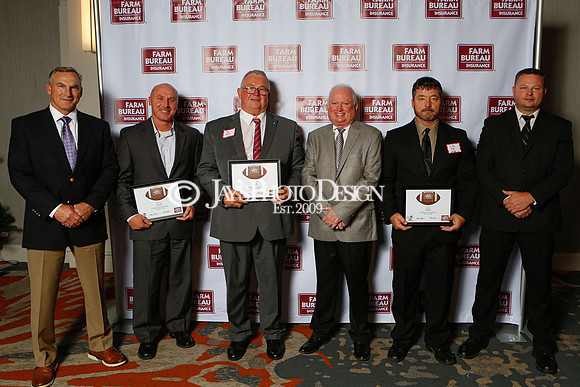 Hooten's Farm Bureau Awards 12-12-22 _JWM_0054
