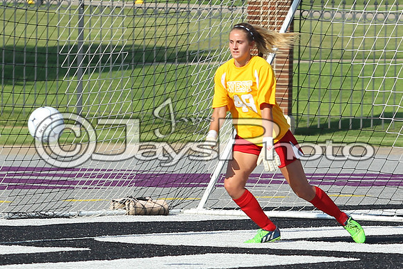All Star Girls Soccer 6-22-16_JWM_0314