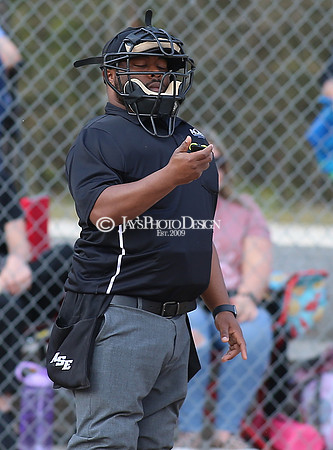 Glen Rose @ Bismarck 4-5-21_0460