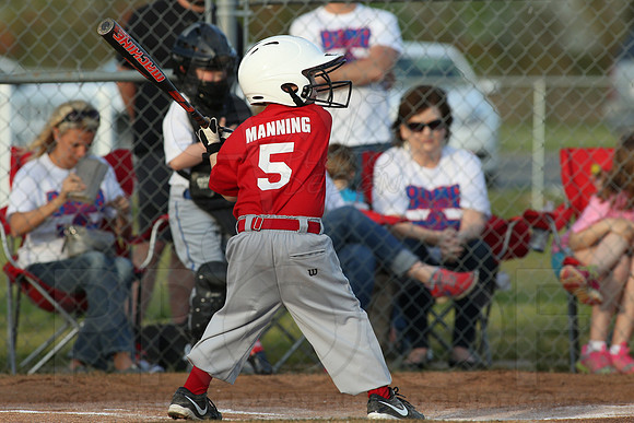 Phillies vs. Bomb Squad 4-10-14 4-10-2014 (© Justin Manning) JWM_0166