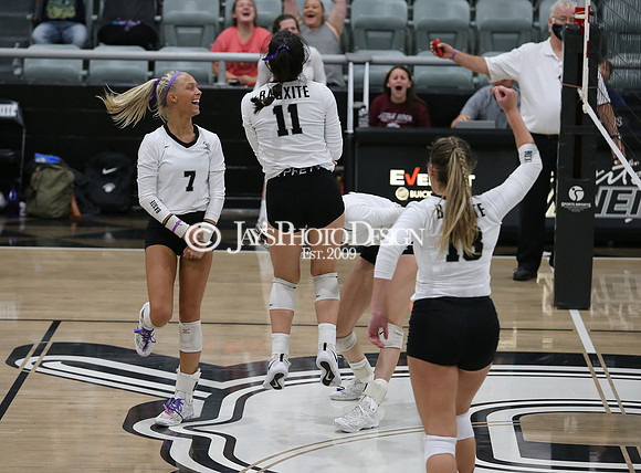 Sheridan @ Bauxite 8-23-21_JWM_1381