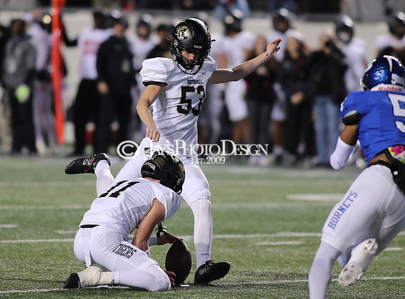 Bentonville vs. Bryant (7A State Final) 12-7-24_JWM_0246