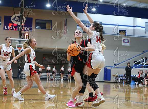 Glen Rose vs. Harmony Grove (AAA 3A-5 District First Round) 2-17-25_JWM_0602