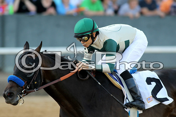 JWM_170318_EssexStakes_00416