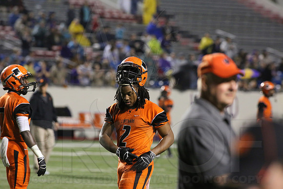 Warren vs. Booneville 12-20-13 (©Justin Manning) (©Justin Manning) JWM_0012