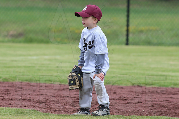 Bryant Fall Ball 9-13-2014 (©Justin Manning) JWM_176