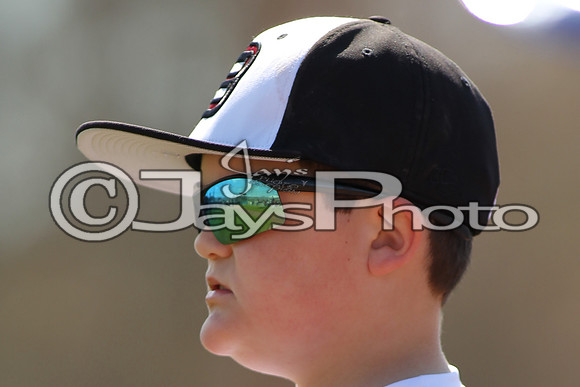 Benton Panthers vs. Greenbrier Cannons 2-28-16 JWM_0063