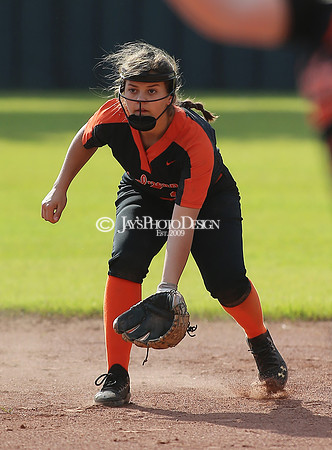 De Queen @ Malvern 4-20-21_JWM_0048