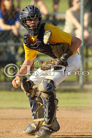 Mayflower @ Glen Rose baseball_JWM_0297