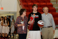 Episcopal @ Glen Rose (Senior Night) 2-10-2015 (©Justin Manning) JWM_014