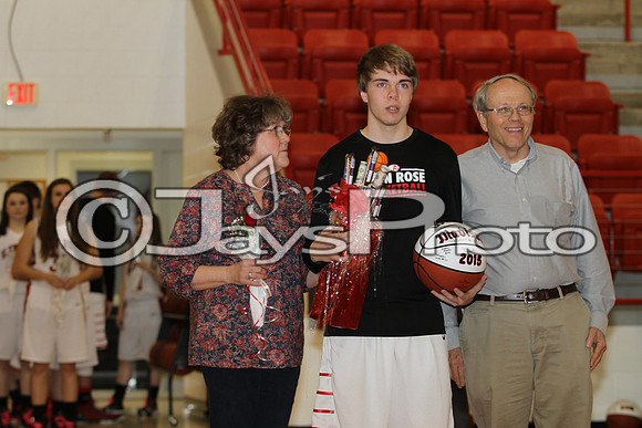 Episcopal @ Glen Rose (Senior Night) 2-10-2015 (©Justin Manning) JWM_014