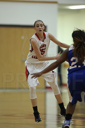 Arkadelphia @ Harmony Grove 11-20-2014 (©Justin Manning) JWM_101